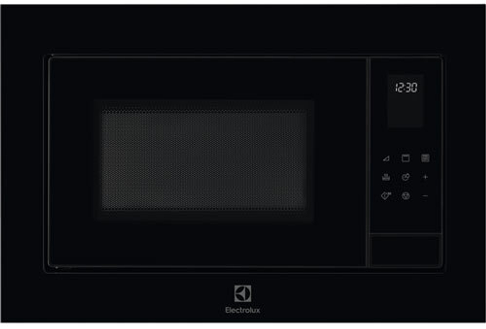 Встраиваемая микроволновая печь СВЧ Electrolux LMS4253TMK