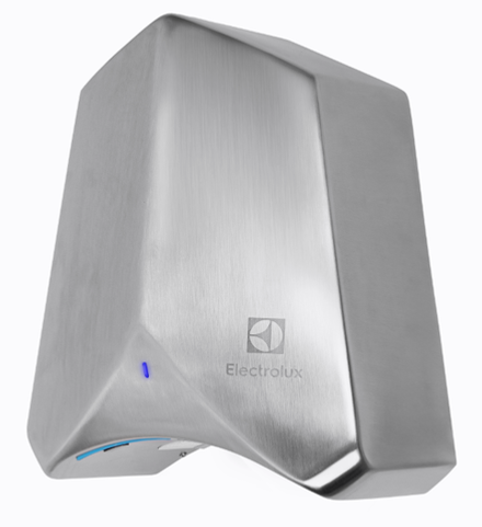 Рукосушилка высокоскоростная Electrolux EHDA-1100