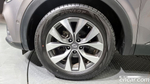 Renault Korea (Samsung) XM3 1.3 TCe RE (07.2020)