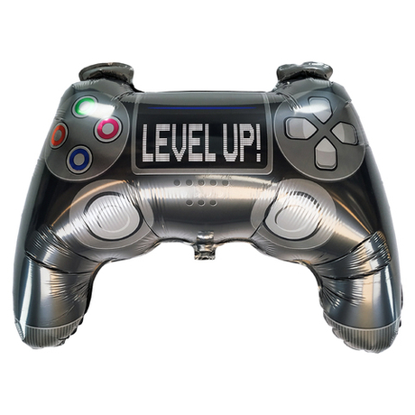 Джойстик. Черный.