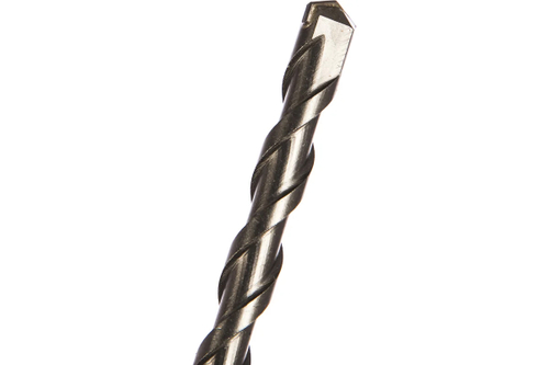 Сверло по бетону 12*150мм ЗУБР