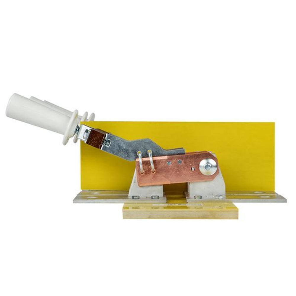 Разъединитель РЕ19-44-31170 2000А EKF