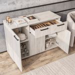 Комод Стандарт-4 NEW