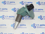 Микроскоп для резьбошлифовального станка М-12