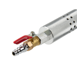 WDK-9000 Многофункциональный споттер 380В, 22кВА, 57А, сварочный ток 5800А