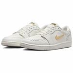 Кроссовки Jordan Air Jordan 1 (Женская размерная сетка)