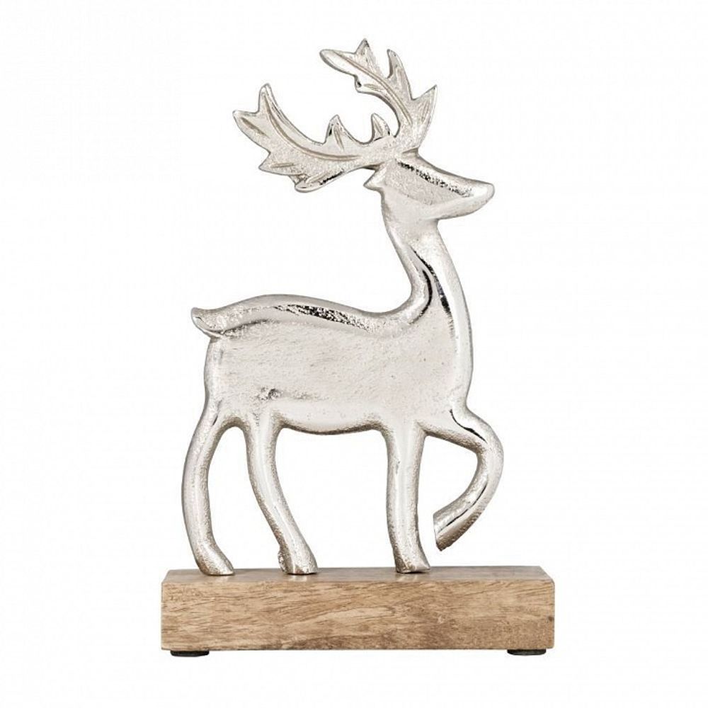 Статуэтка Eglo Baliguian 427572