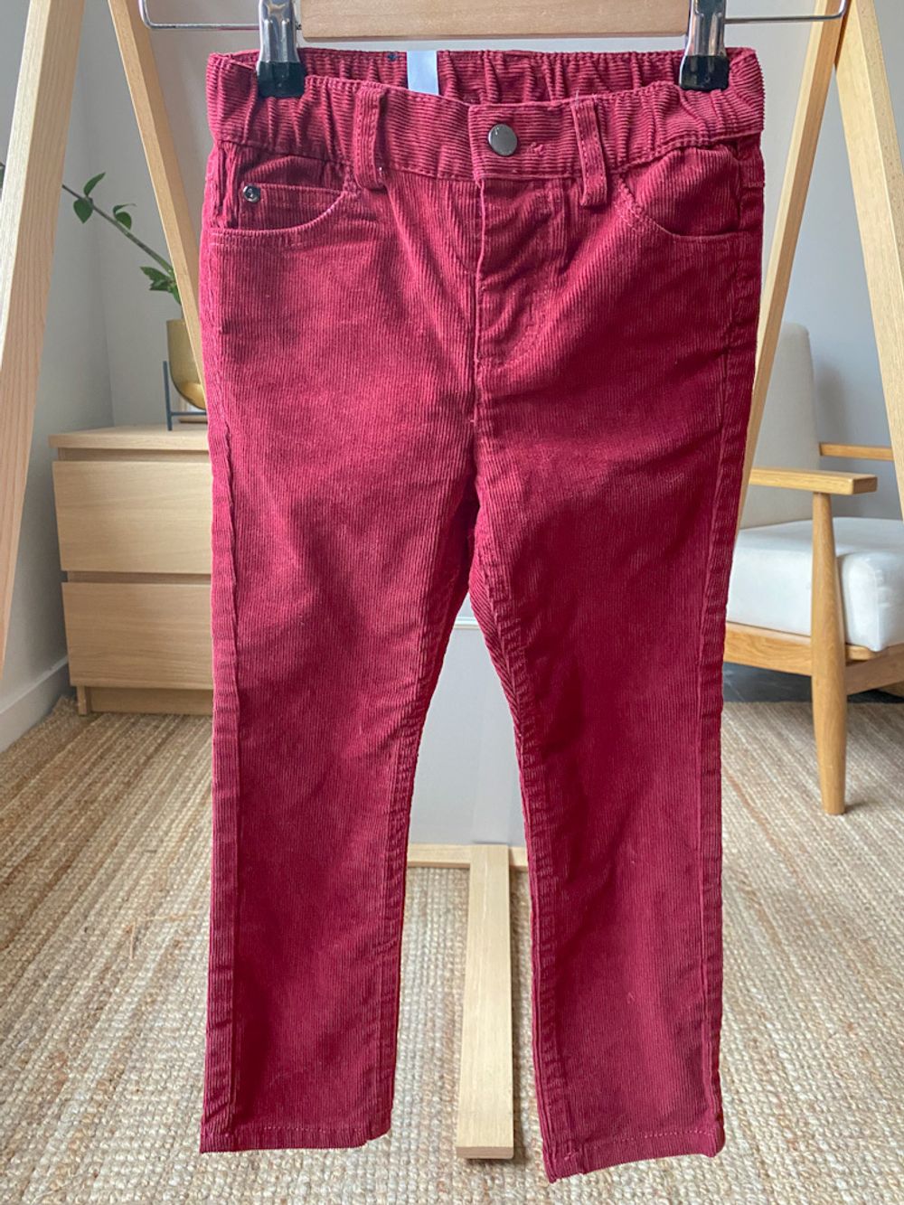 Брюки Jacadi, 104