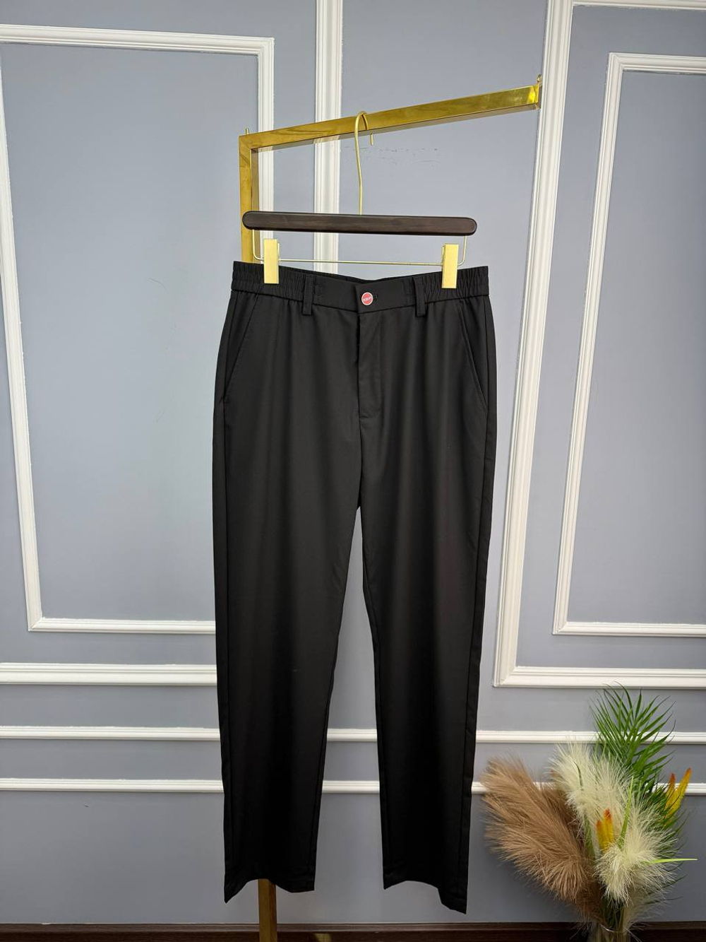 Прогулочный костюм Kiton