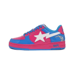 A Bathing Ape Bathing Ape