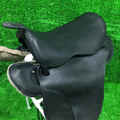 Седло фермера