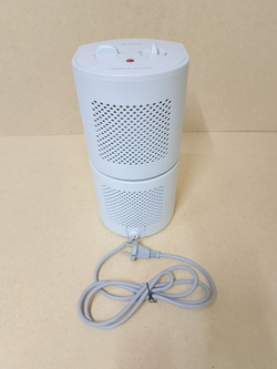 Обогреватель Polaris PCDH-1220 Х 2