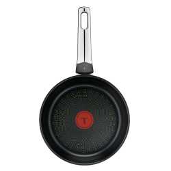 Сковорода Tefal Emotion+ Flavors 20 см E3270244
