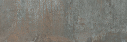 Betone green Плитка настенная LP3090B0021R 30х89,5 матовый обрезной