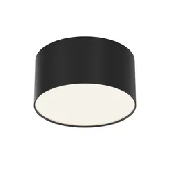 Потолочный светильник Зон / Zon 12 Вт 4000 К 120° Technical c032cl-12w4k-rd-b