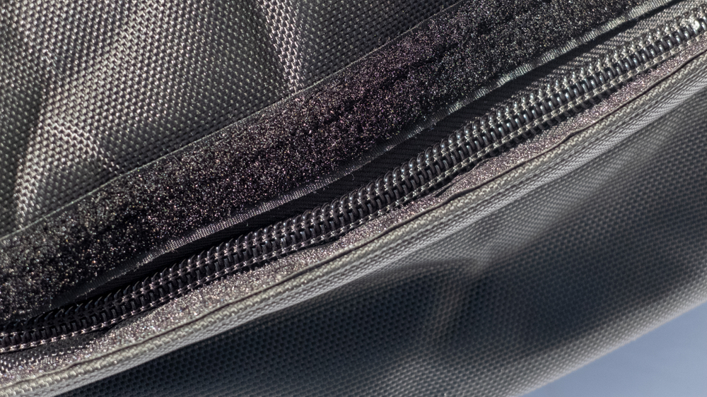 Сэндбэг (нагрузка до 15 кг)