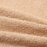 Набор подарочный Willow: полотенце 30×60 см, тёрка 7.7×3.7 см