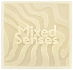 Мыло ЧИСТЫЙ РАЗУМ MIXED SENSES Speick, 100 гр