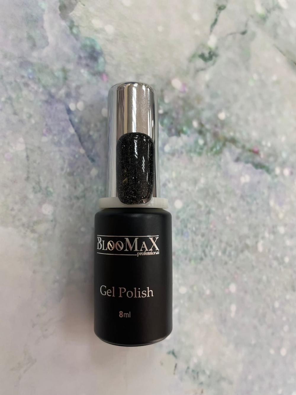 Гель-лак BlooMaX Laser 11