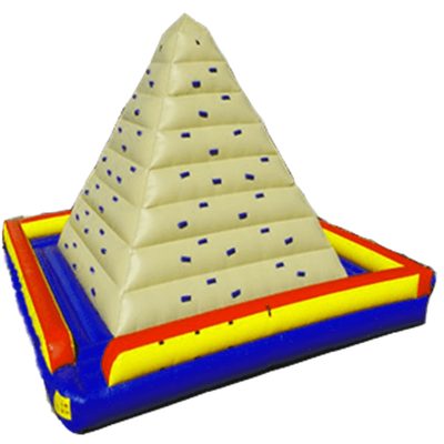 Скалодром "В облаках" 7*7*7 м