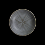 shop_items_catalog_image722662e828b4c39e99e89bb60e7b8e8d2f6925