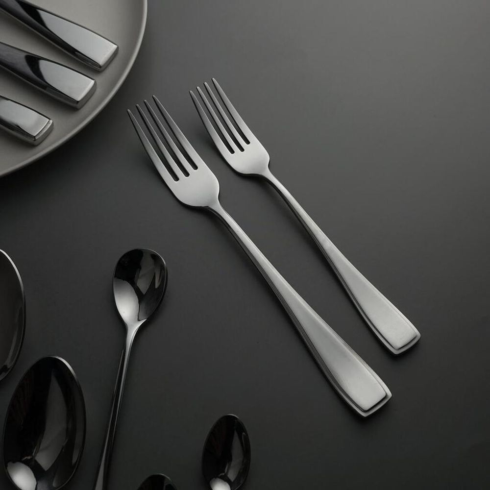 Вилка столовая 21,5 см Gatsby P.L. Proff Cuisine [12]