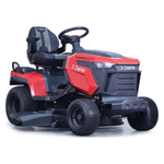 Садовый трактор ZimAni TS108HVD