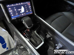 KG Mobility (Ssangyong) Torres Бензин 1.5 2WD (04.2023)