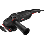 УШМ 230мм TEH TG23026S