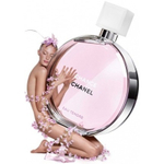Туалетная вода Chanel Chance Eau Tendre