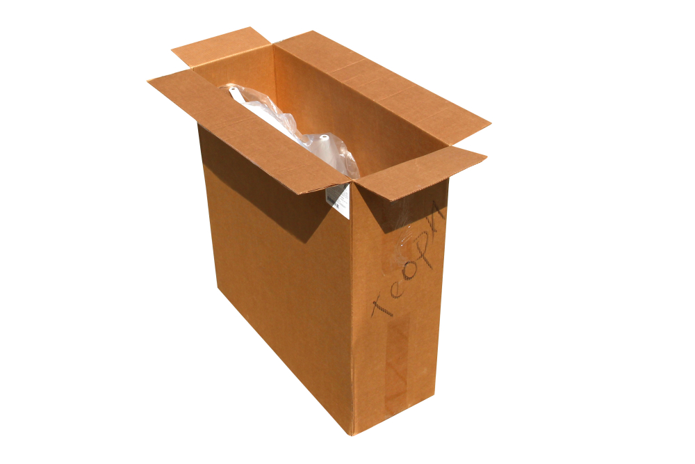 Стол пластиковый Stepp ТЕОРИ круглый (белый)