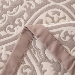 Покрывало двухстороннее Aurora Veil/Вуаль Авроры PAV004