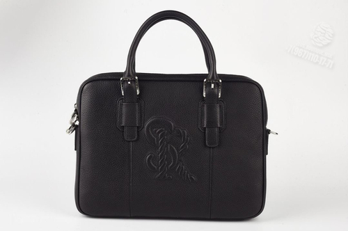 Портфель Stefano Ricci