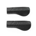 Грипсы для Kugoo M4