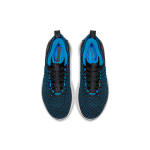 Кроссовки Nike, BQ5401-002