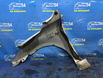 Крыло переднее правое MAZDA DEMIO 2005-2007
