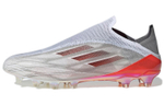 Кроссовки Adidas Predator Mutator 20+ Fg