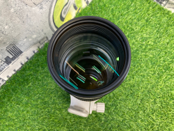 Canon EF 70-200mm 2.8L IS USM Покупка/Продажа