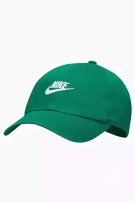 Кепка Nike Club