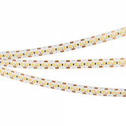 Лента светодиодная Arlight Cx2 резка 028736(2)