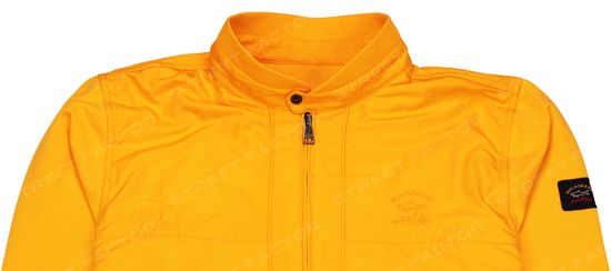 Спортивный костюм Paul&Shark