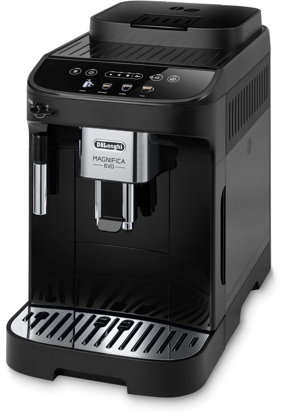 Кофемашина DeLonghi ECAM290.21.B