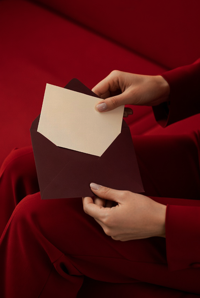 Золотой сертификат Золотой сертификат