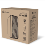 Корпус ATX Oklick OCC-MD303