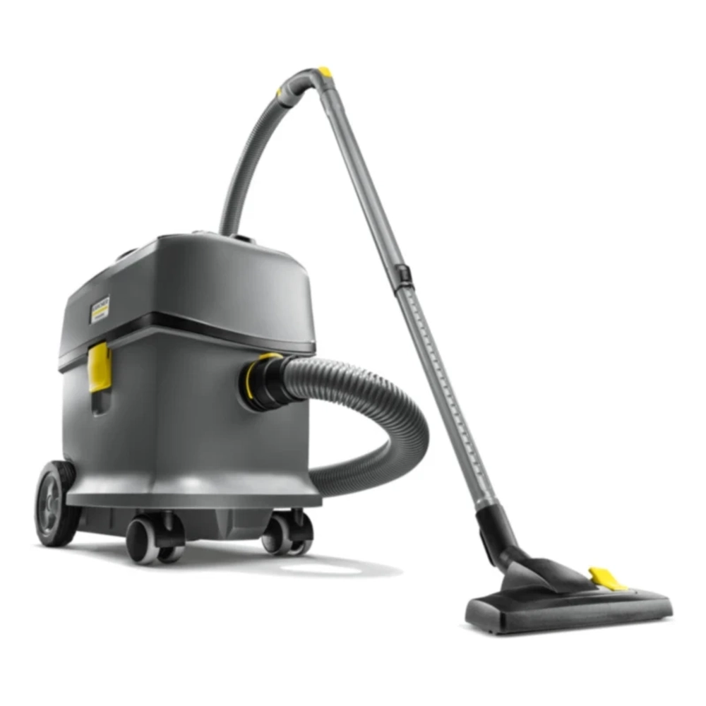 Karcher T 15/1 Adv HEPA пылесос сухой уборки 1.355-307.0
