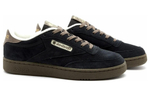 Кроссовки End. X Reebok Club C 850Stout