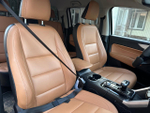 Great Wall POER Premium 2.0d 8AT 4WD (150 л.с.)