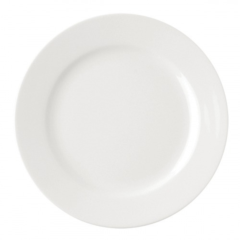 tarelka-klassicheskaya-d-27-cm-f