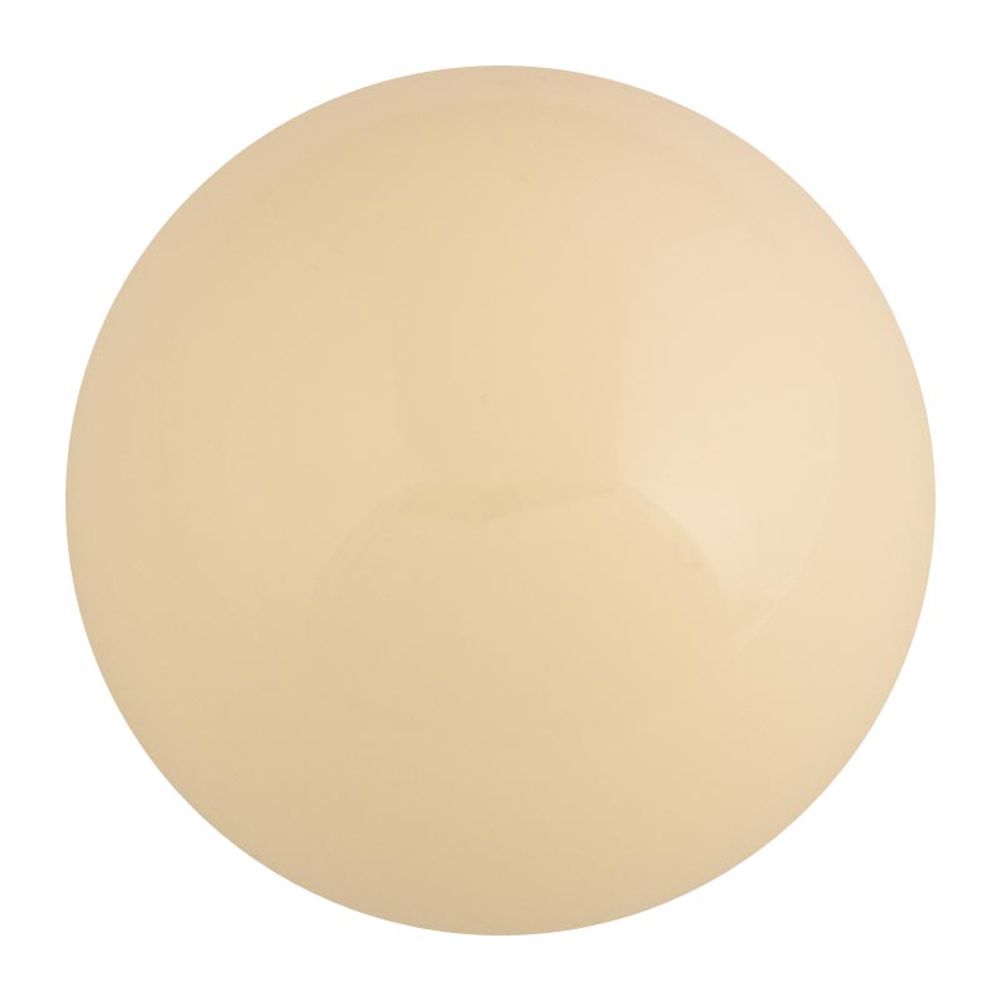 Биток 57.2 мм "Classic"