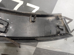 Накладка двери задней правой Haval Jolion 24-нв Б/У Оригинал 5006108XST01A